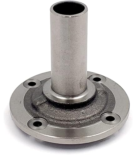 マナT5セット T5 Synchro, Bearing, Gasket and Seal Kit | Camaro, Chevette